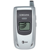 Samsung D357
